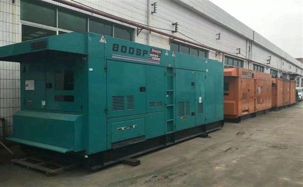 鲁甸上海建工一建大波纹箱定制案例