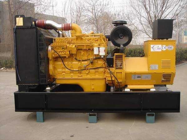 鲁甸发电机出租 鲁甸发电机出租