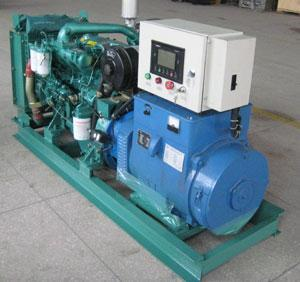 鲁甸发电机出租 鲁甸发电机出租