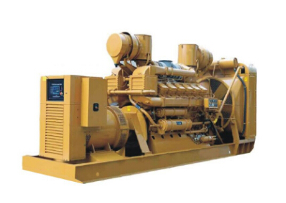 鲁甸发电机出租